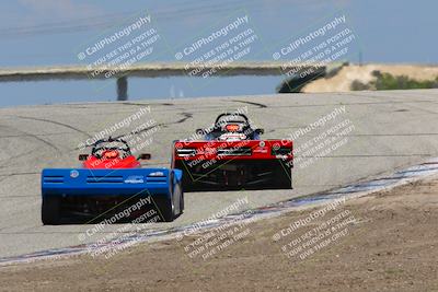 media/Mar-26-2023-CalClub SCCA (Sun) [[363f9aeb64]]/Group 4/Race/